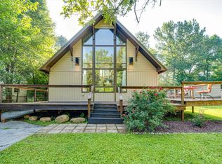199 Vero Beach Ave, Rossville, GA 30741