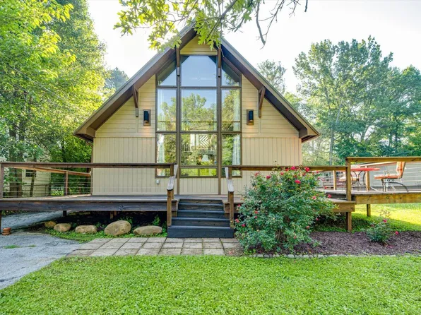 199 Vero Beach Ave, Rossville, GA 30741