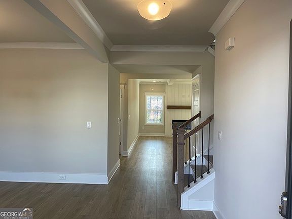 3rd image of 5346 Windridge Pkwy #24A