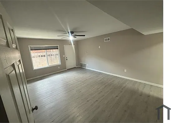 11850 Inglewood Ave — Photo 14