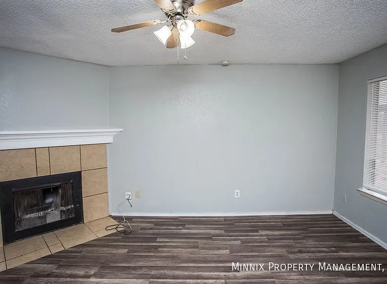 7402 Waco Ave #B — Photo 9