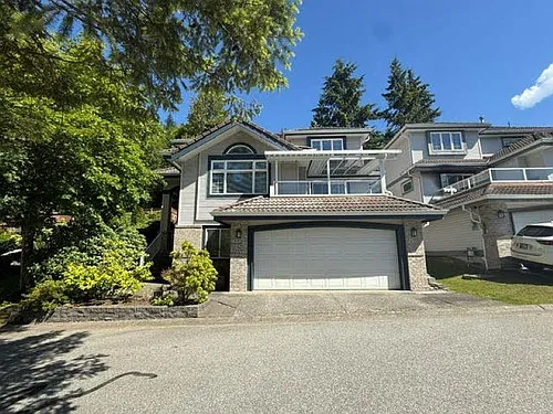 16XX Plateau Cres Photo 1 16XX Plateau Cres Photo 1