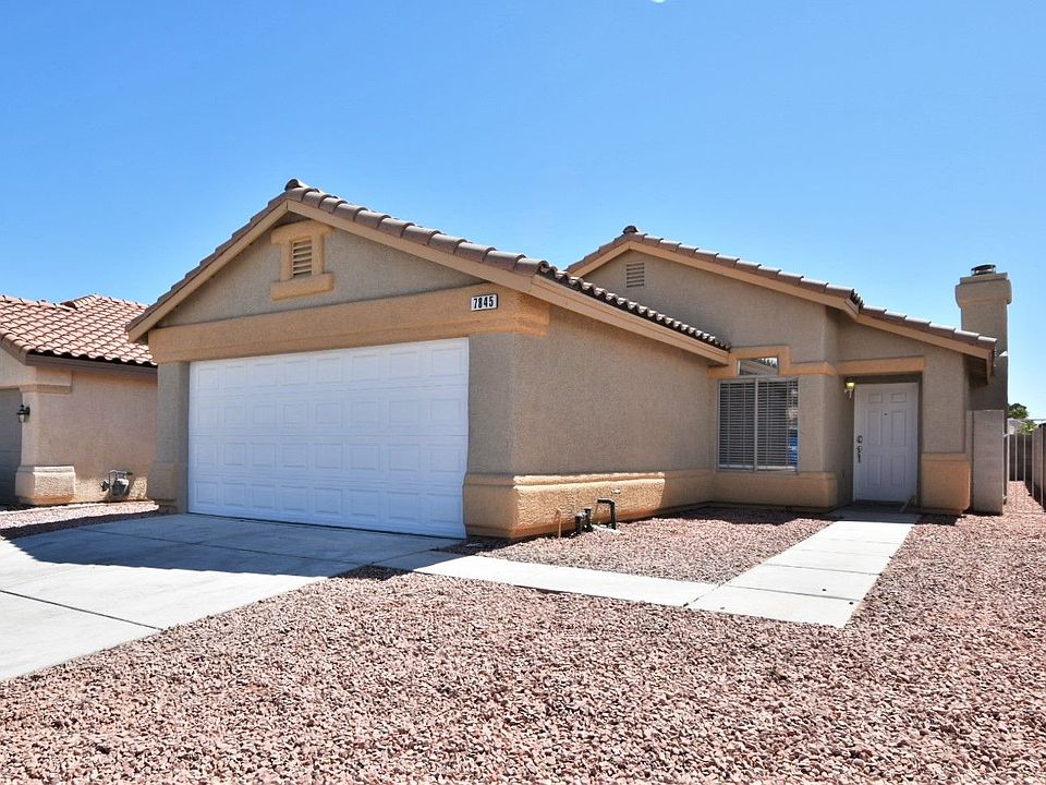1st image of 7845 Blue Charm Ave
