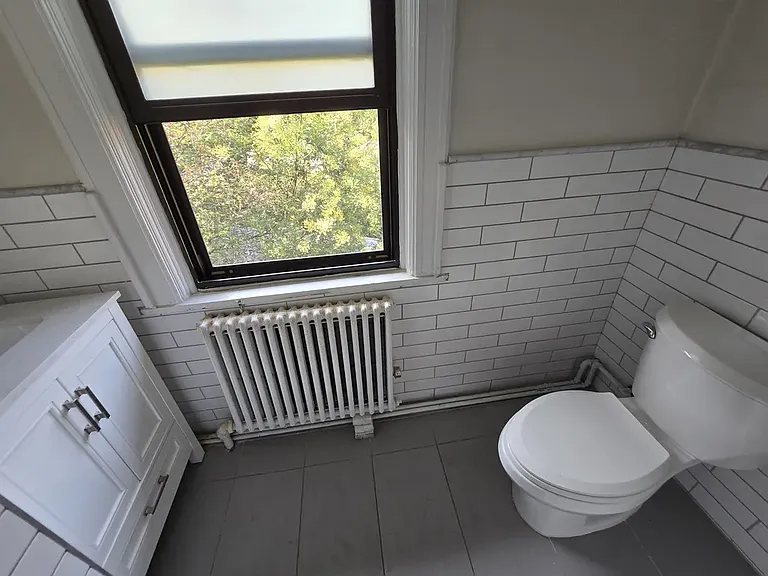 228 Saint Marks Pl #3 — Photo 17