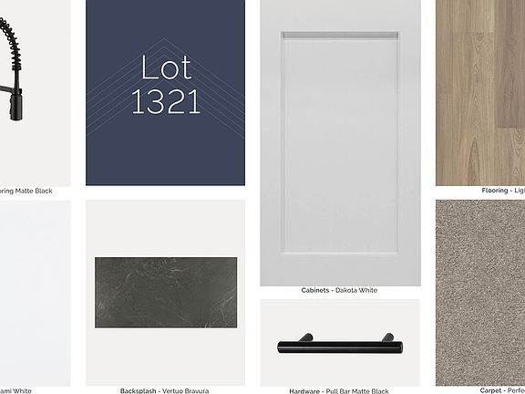 5th image of 14002 Baikal Manor Dr