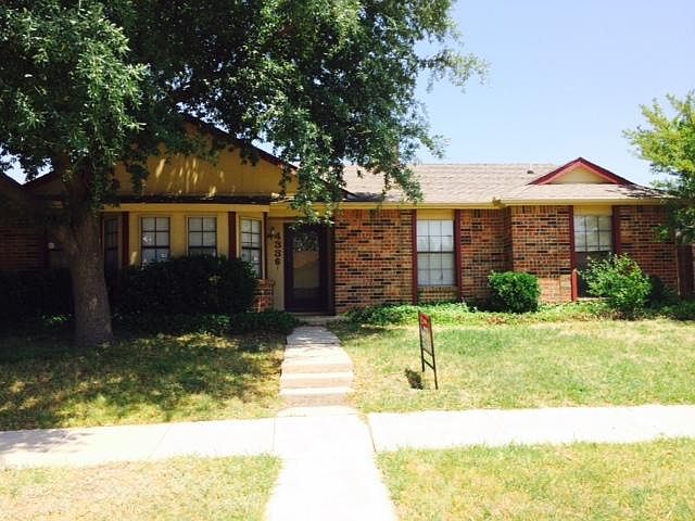 1st image of 4336 Ireland Dr