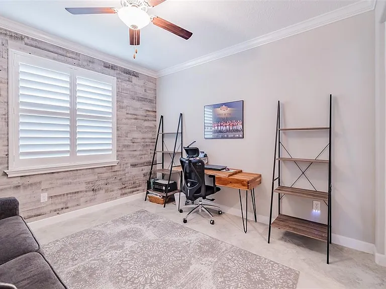 31565 Cannon Rush Dr — Photo 18