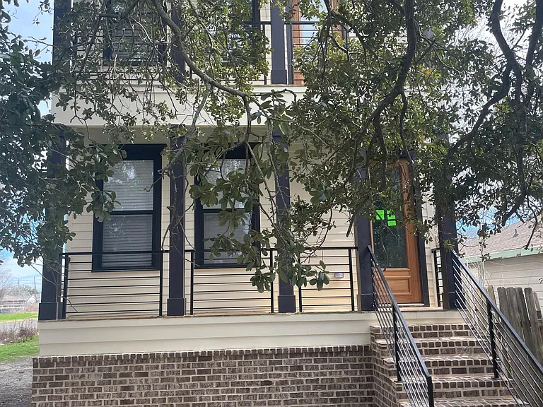 1800 Casa Calvo St #A — Photo 1