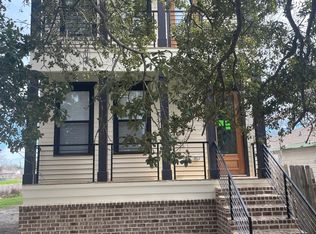 1800 Casa Calvo St #A, New Orleans, LA 70114