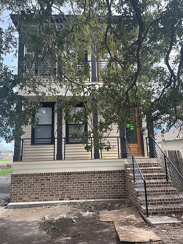 1800 Casa Calvo St #A Photo 1