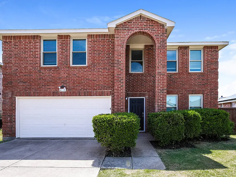 6120 Countess Ln — Photo 1