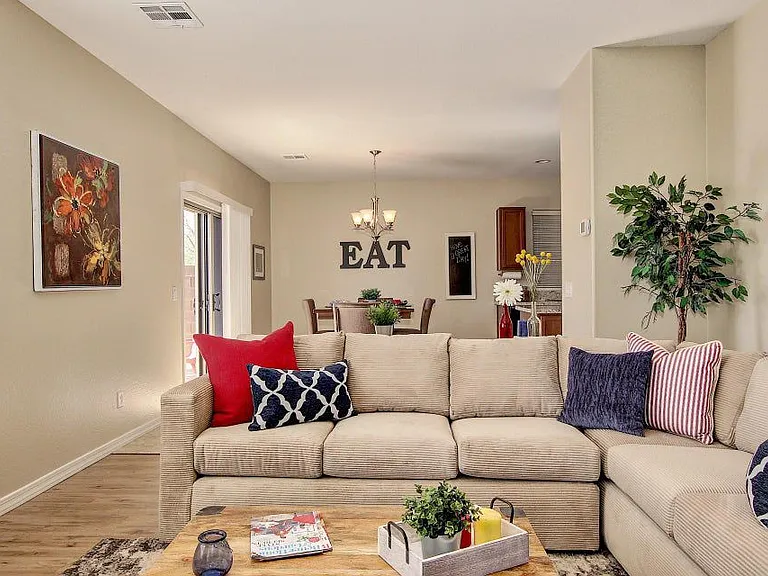 10413 W Hammond Ln — Photo 15