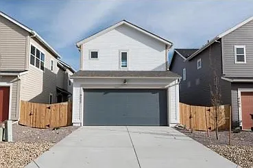 4637 Crestone Peak St — Photo 6