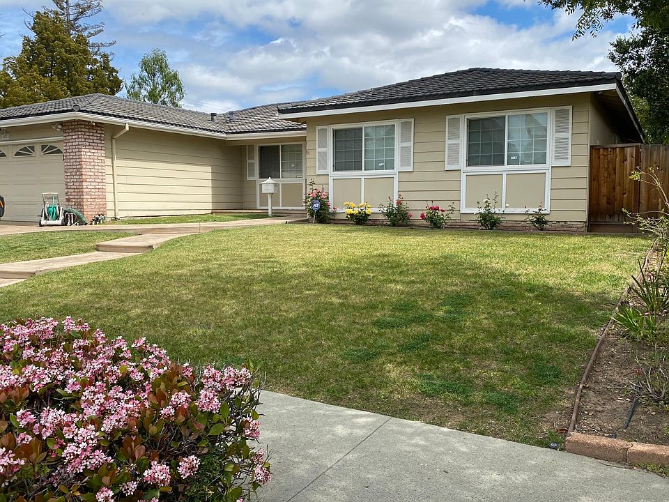 1st image of 10474 Dempster Ave #4PM