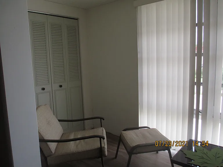 52 Woodland Dr #204 — Photo 11