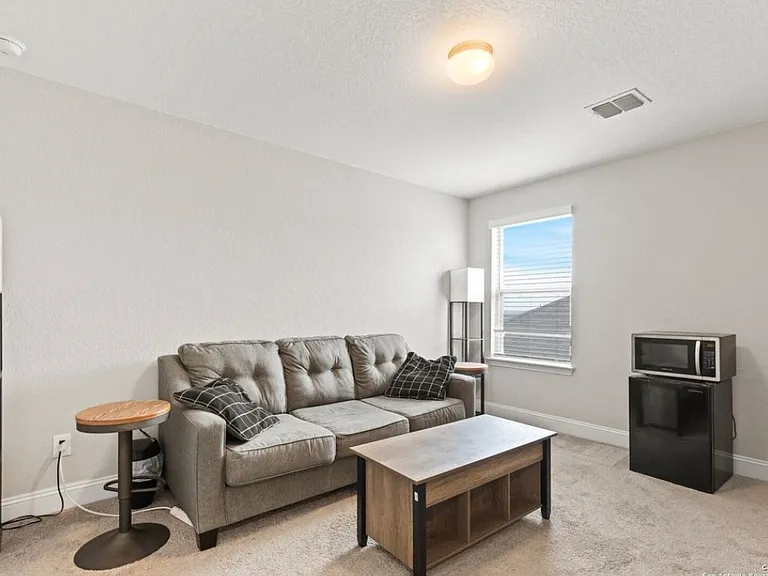 10606 Briceway Ace — Photo 27