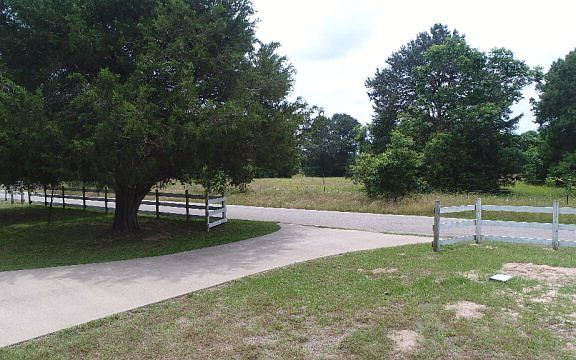 3rd image of 4120 An County Road 174