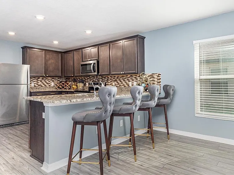 1760 Canaan Loop — Photo 8