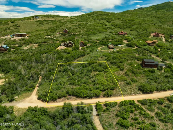 7709 Grove Ln, Heber City, UT 84032