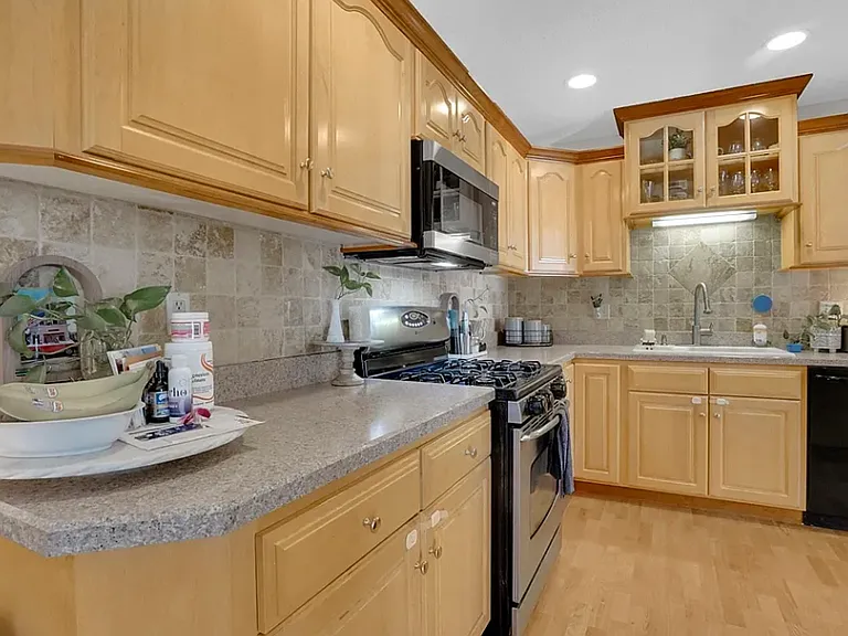 1113 Black Duck Ct #A — Photo 3