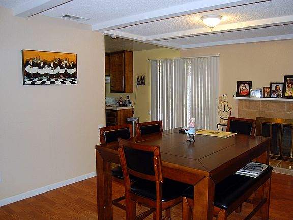 5th image of 1622 Rhone Ave