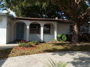 3511 Blackhawk Dr, New Port Richey, FL 34652