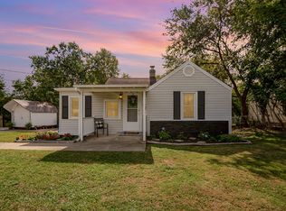 3535 Wolf Rd, Taylor Mill, KY 41015