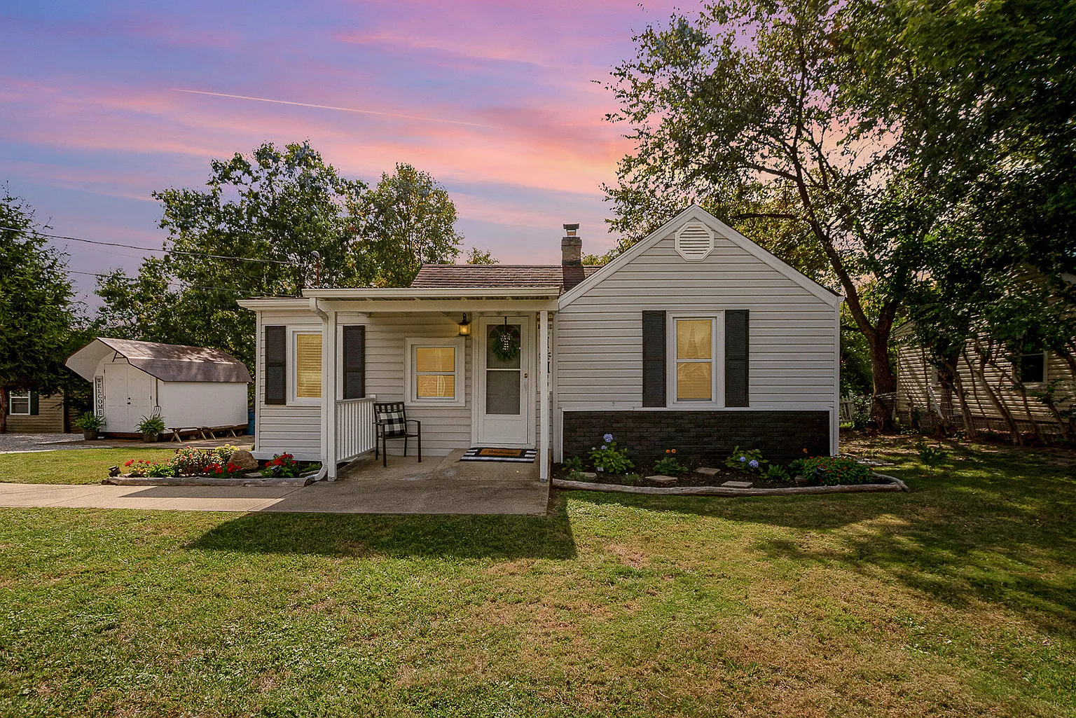 3535 Wolf Rd photo 1