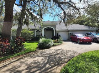 5940 Cachette De Riviera Ct, New Port Richey, FL 34655