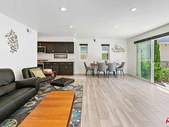 4th image of 4730 La Villa Marina Unit L