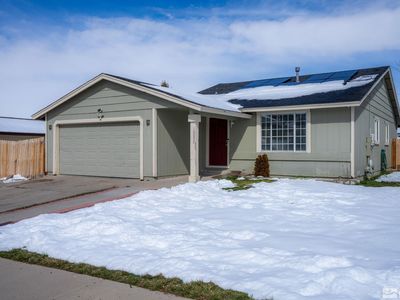 10053 Albite St, Reno, NV, 89506