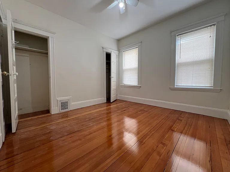 132 Buttonwood St #2 — Photo 10