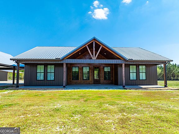4th image of 4701 Riggins Rd