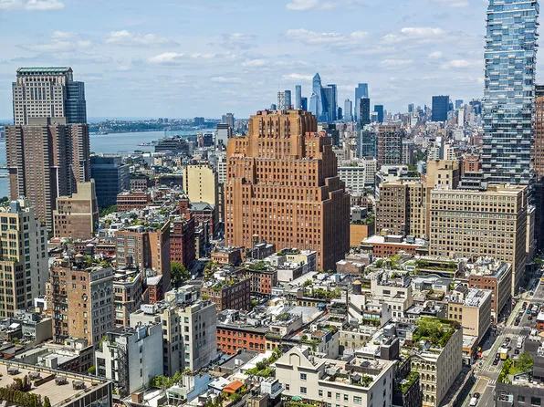 30 Park Place image 14 of 14