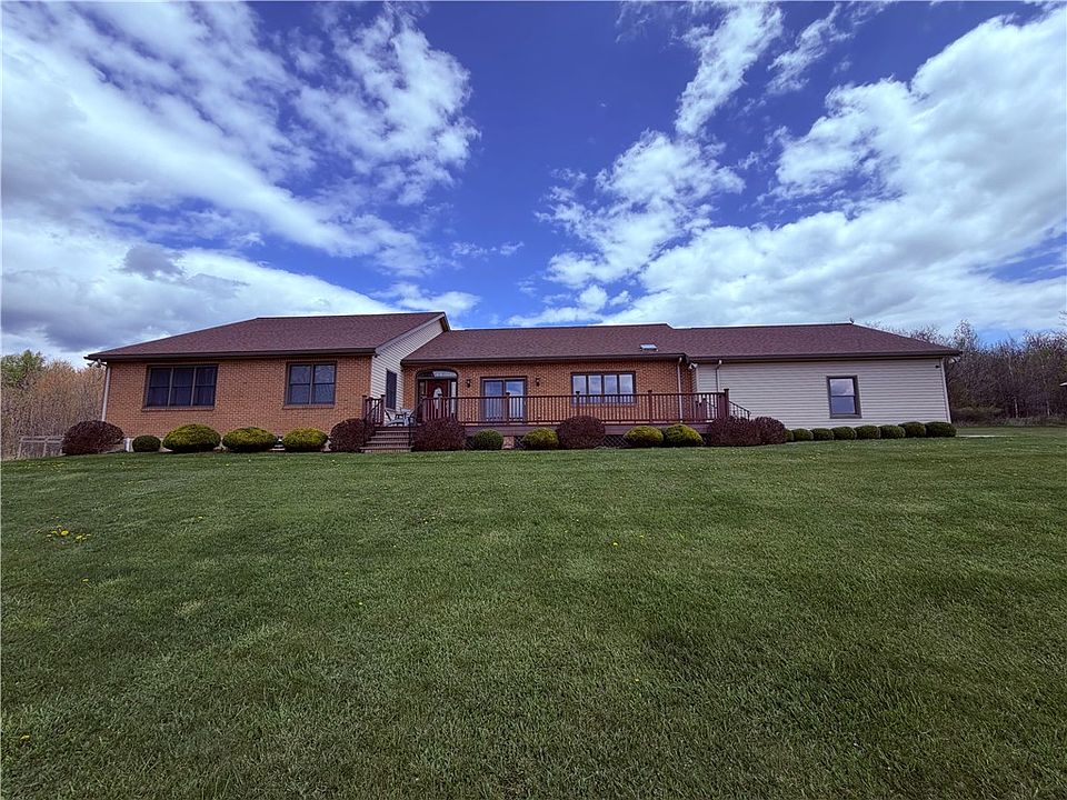 1st image of 145 Millington Rd