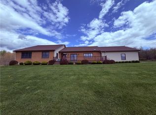 145 Millington Rd, Lawrenceville, PA 16929