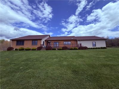 145 Millington Rd, Lawrenceville, PA, 16929