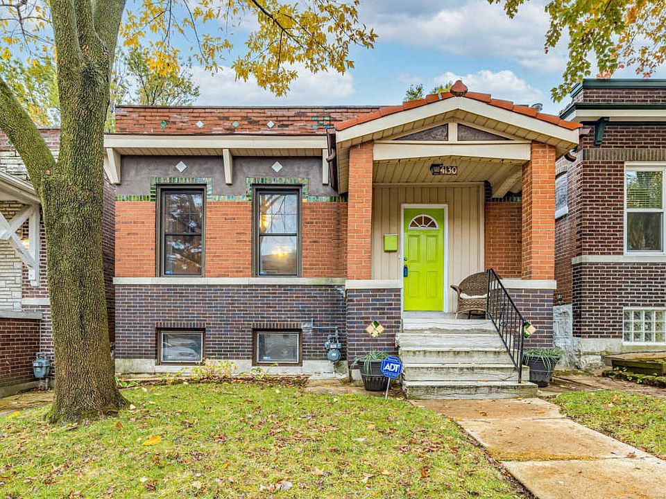 1st image of 4130 Humphrey St