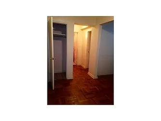 Sold by Robert DeFalco Realty