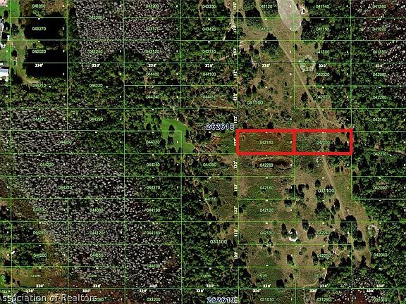3rd image of Old Grade Rd