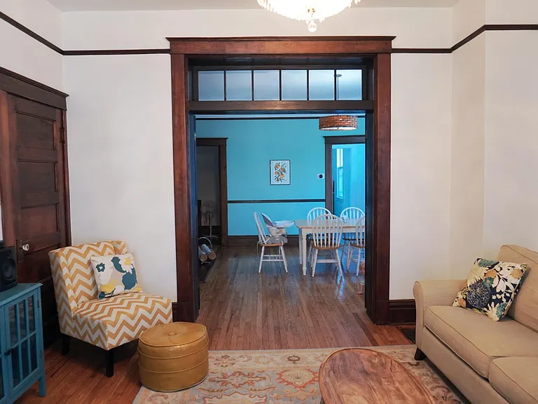1179 Sledge Ave — Photo 7