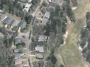 9049 Eagles Ridge Dr, Tallahassee, FL 32312