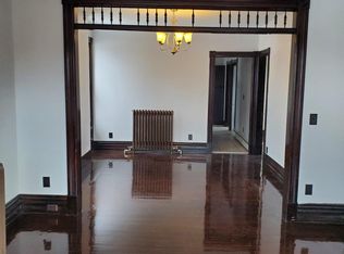 30 Rensselaer St #3, Troy, NY 12180