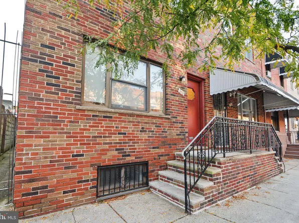 2609 S 16th St, Philadelphia, PA 19145