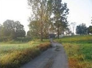 523 W State Road 44, Franklin, IN 46131