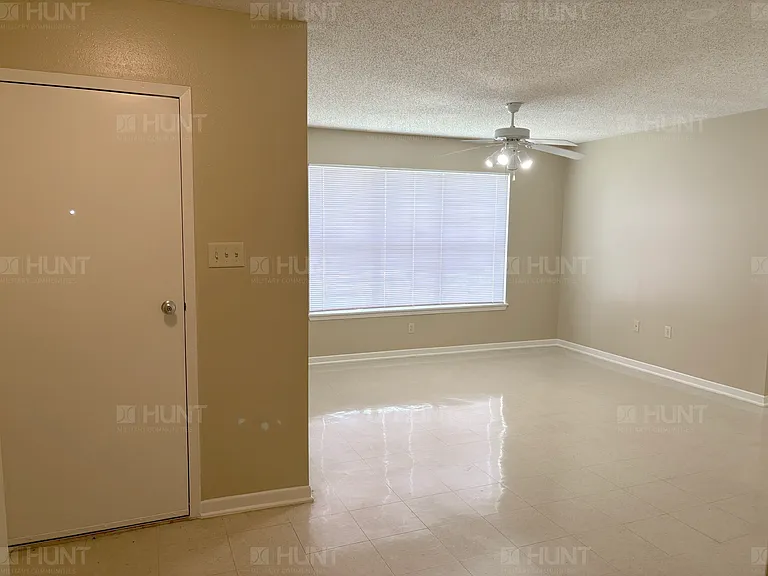 8059A Edwards St — Photo 9