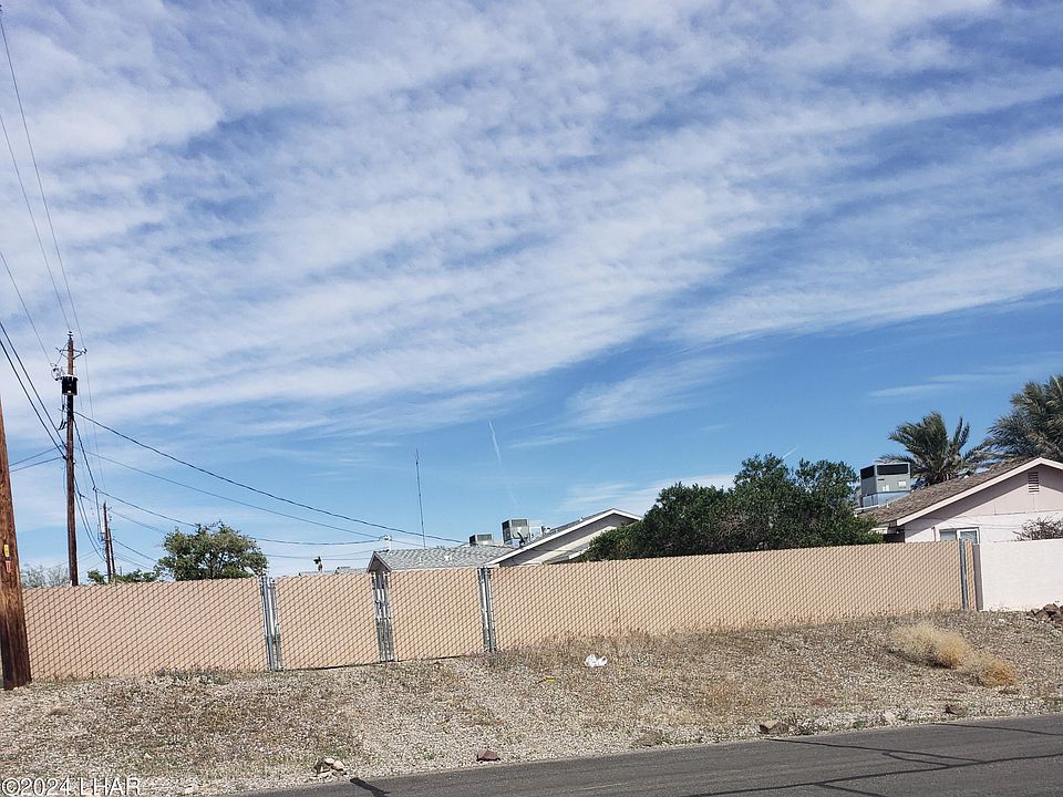 2nd image of 1511 Verga Dr