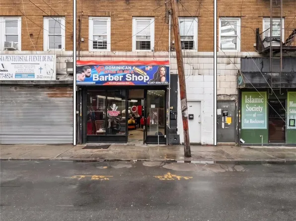 21-20 Cornaga Avenue image 1 of 5
