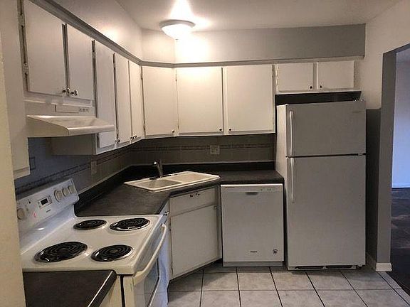 4th image of 2650 Brookwood Way Dr APT 119