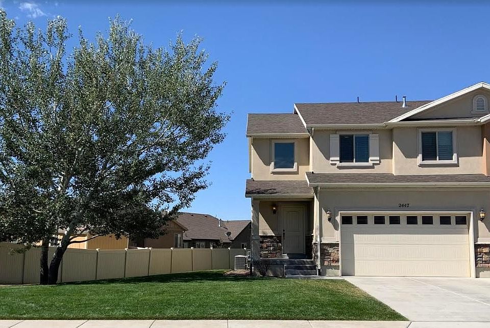 1st image of 2447 N Garden Dr